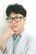 이창언 한국방송통신대학교 문화교양학과 교수
